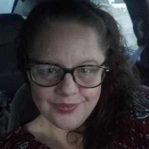 Meet your Posher, Betsy